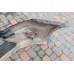 бампер 941 Ford C max 2007- 7M51R17757